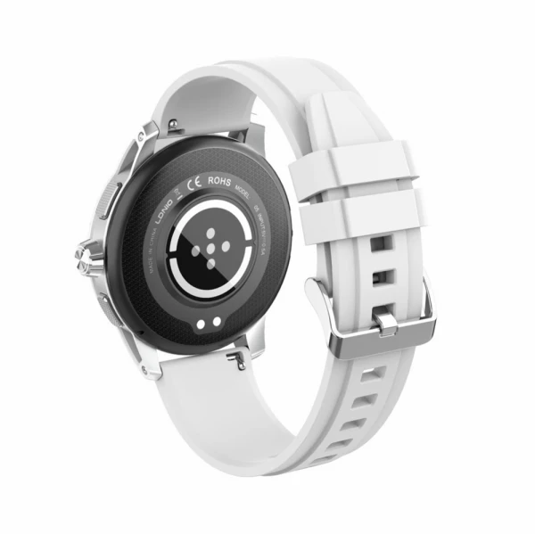 https://mobilgadget.rs/images/products/big/184200.webp