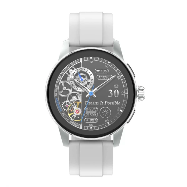 https://mobilgadget.rs/images/products/big/184201.webp
