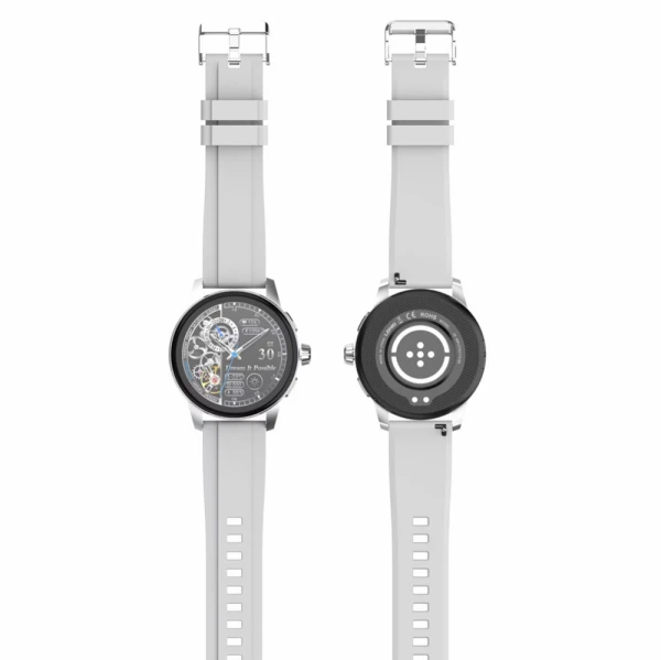 https://mobilgadget.rs/images/products/big/184202.webp
