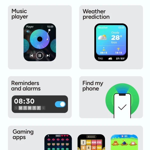 https://mobilgadget.rs/images/products/big/184212.webp