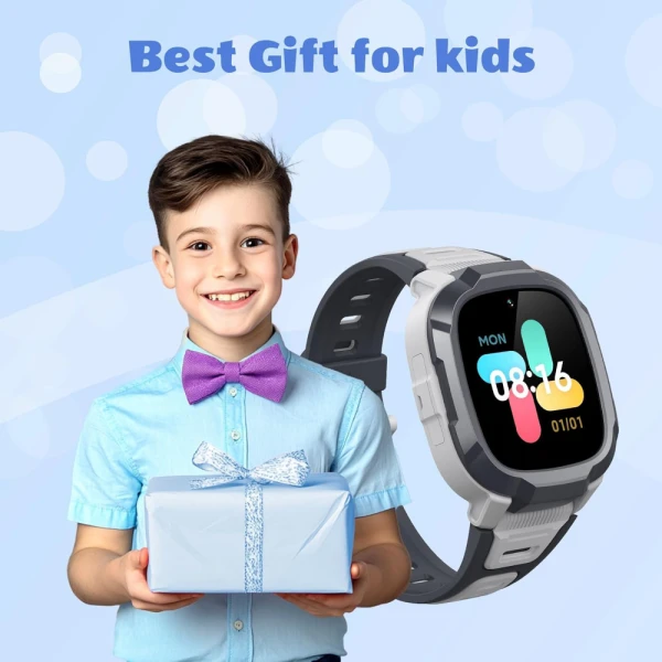 https://mobilgadget.rs/images/products/big/184247.webp