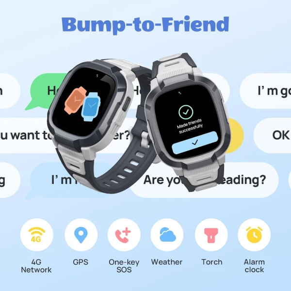 https://mobilgadget.rs/images/products/big/184250.webp
