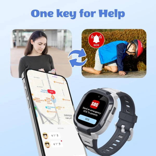 https://mobilgadget.rs/images/products/big/184252.webp