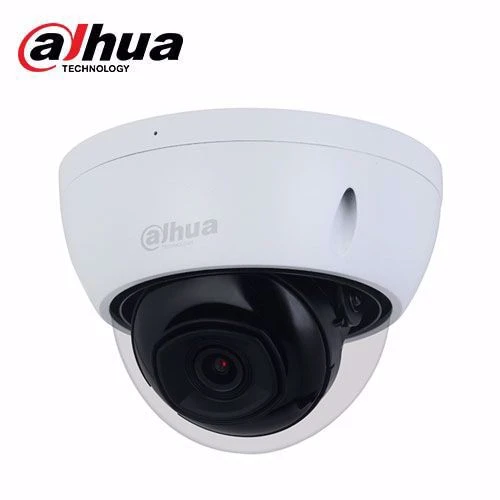 DAHUA IPC-HDBW2541E-S-0280B-S2 dome kamera 2,8mm 5MP
