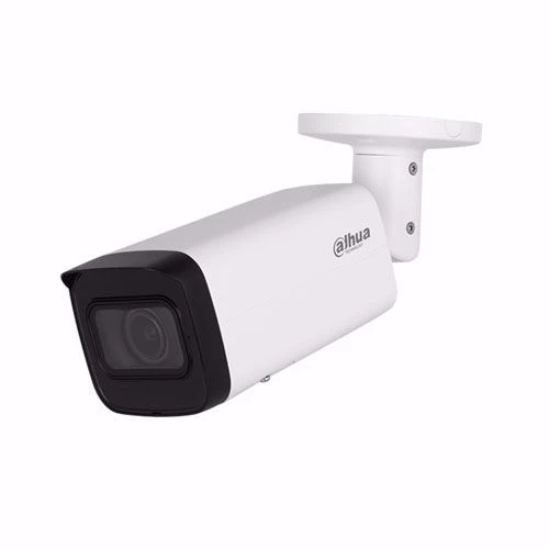Dahua IPC-HFW2841T-ZAS-27135 8MP IR Vari-fokal Bullet mrežna kamera