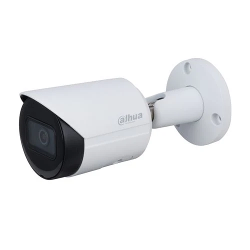 Dahua IPC-HFW2531S-S-0280B-S2 bullet kamera 2.8mm 5MP