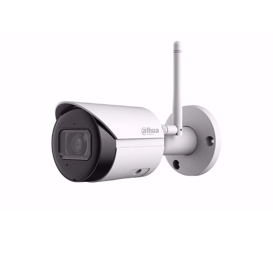 Dahua IPC-HFW1230DS-SAW-0280B bullet IP Kamera 2,8mm 2MP
