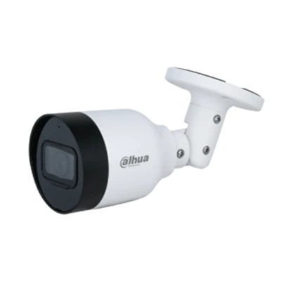 Dahua IPC-HFW1830S-0360B-S6 spoljna bullet IP kamera 3,6mm 8MP