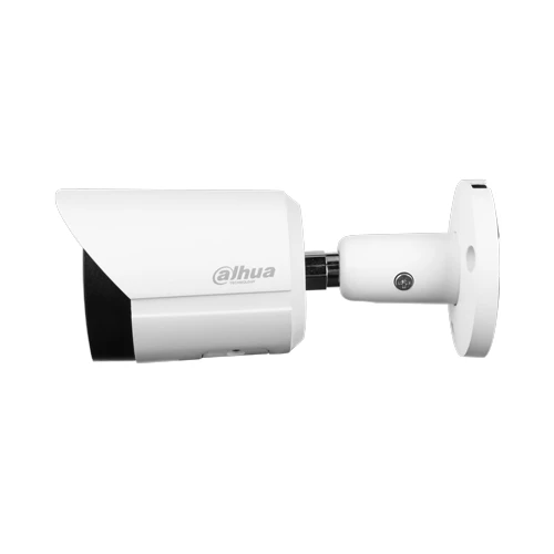 https://mobilgadget.rs/images/products/big/184676.webp