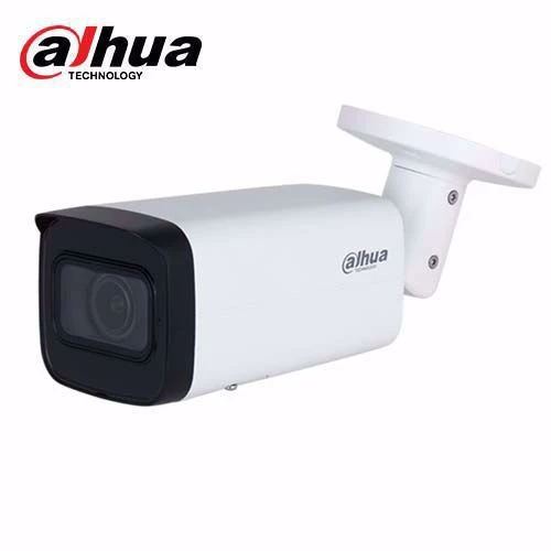 DAHUA IPC-HFW2241T-ZAS-27135 bullet kamera 2.7-13.5mm 2MP