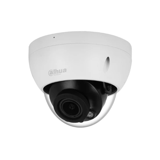 Dahua IPC-HDBW1230E-0360B-S5 Dome IP kamera 3,6mm 2MP