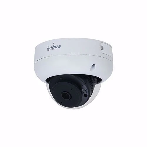 Dahua IPC-HDBW3441R-AS-P-0210B Dome kamera 2,1mm 4MP