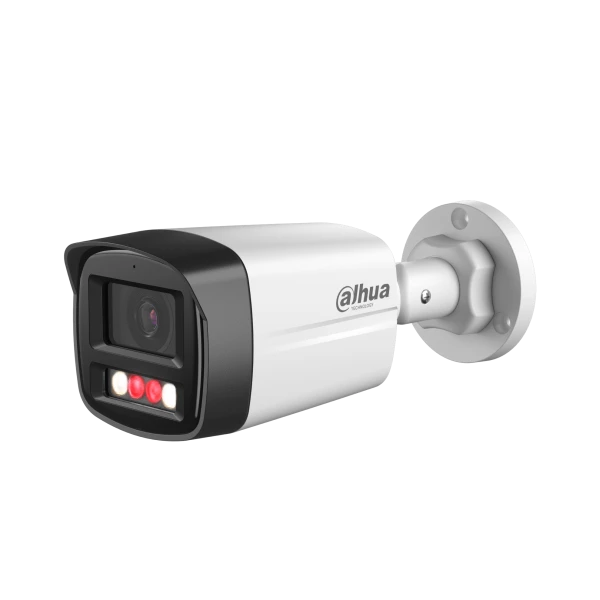 https://mobilgadget.rs/images/products/big/184693.webp