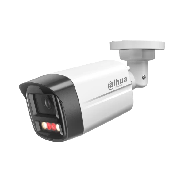 https://mobilgadget.rs/images/products/big/184694.webp