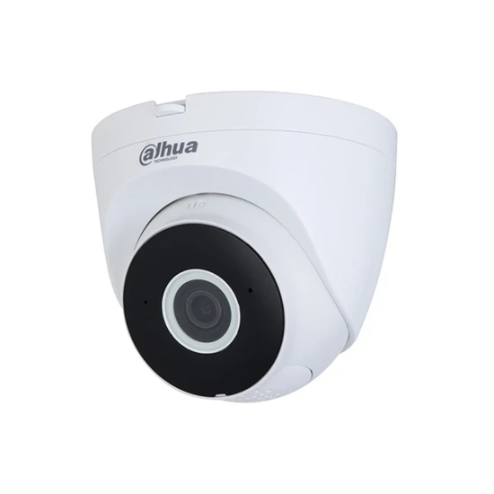Dahua IPC-HDW1230DT-STW-0280B 2,8mm 2MP IP WiFi turret kamera
