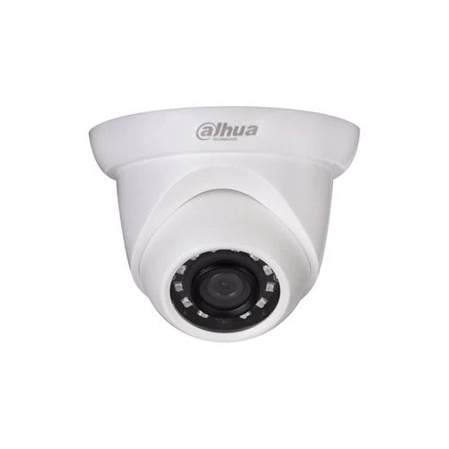 Dahua IPC-HDW1431S-0280 dome kamera 2.8mm 4MP