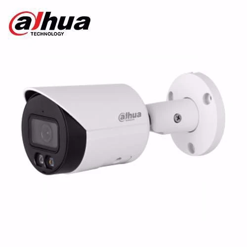 https://mobilgadget.rs/images/products/big/184708.webp