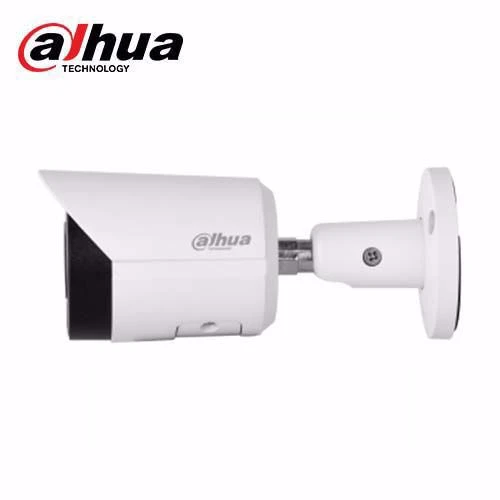 DAHUA IPC-HFW2849S-S-IL-0360B bullet kamera 3,6mmm 8MP