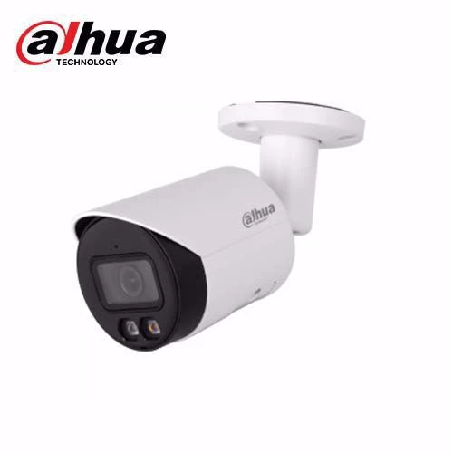 DAHUA IPC-HFW2849S-S-IL-0360B bullet kamera 3,6mmm 8MP