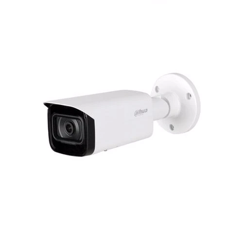 Dahua IPC-HFW5449T-ASE-NI-0360B bullet kamera 3.6mm 4MP