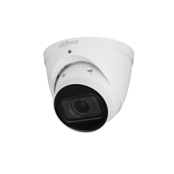 Dahua IPC-HFW3842T-ZAS-2712 8MP IR Vari-focal Bullet WizSense Network kamera