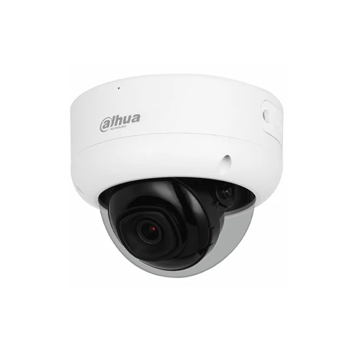 Dahua IPC-HDBW3541E-AS-0280B-S2 2,8mm 5MP IP StarLight dome kamera