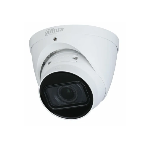 Dahua IPC-HDW1431T-ZS-2812-S4 2,8-12mm 4MP IP turret kamera