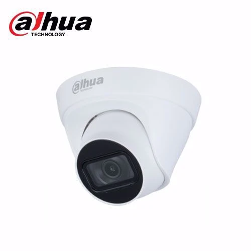 DAHUA IPC-HDW1431T1-0360-S4 dome kamera 3,6mm 4MP