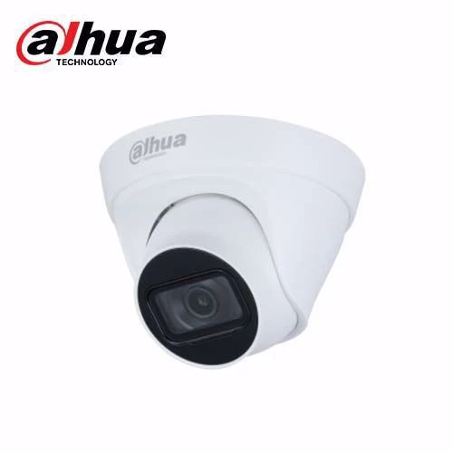 https://mobilgadget.rs/images/products/big/184730.webp