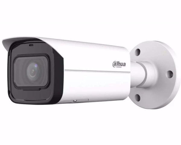 Dahua IPC-HFW5541T-ASE-0360B-S3 Pro AI IR Bullet IP kamera 3,6mm 5MP