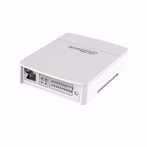 Dahua IPC-HUM8241-E1 kamera