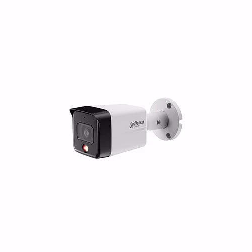 Dahua IPC-HFW1639TC-A-IL-0280B-S6 Bullet IP kamera 2,8mm 6MP