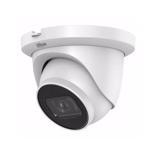 Dahua IPC-HDW2431TM-AS-0280B-S2 dome kamera 2.8mm 4MP