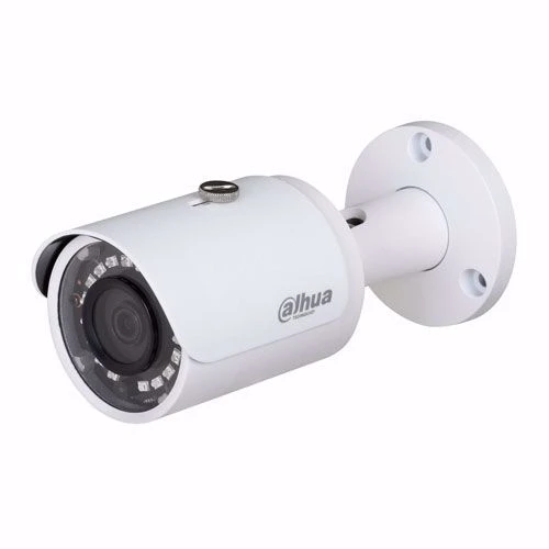 Dahua IPC-HFW1431S-0280B-S4 kamera