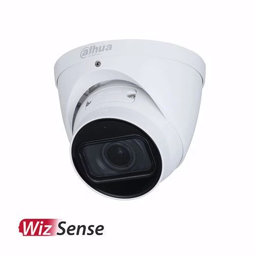 DAHUA IPC-HDW2241T-ZS-27135 eyeball StarLight kamera 2MP