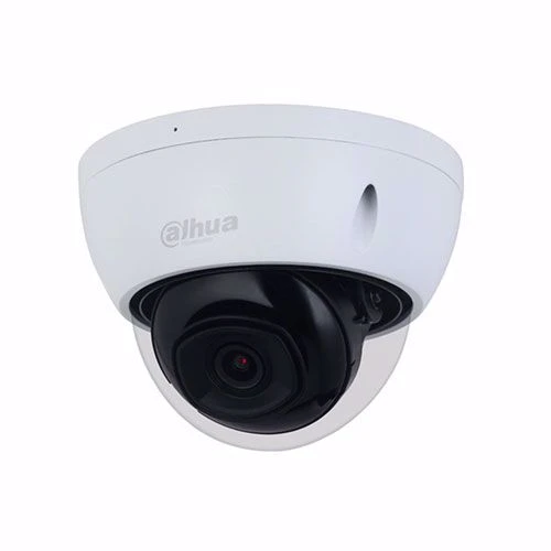 Dahua IPC-HDBW2541E-S-0280B kamera