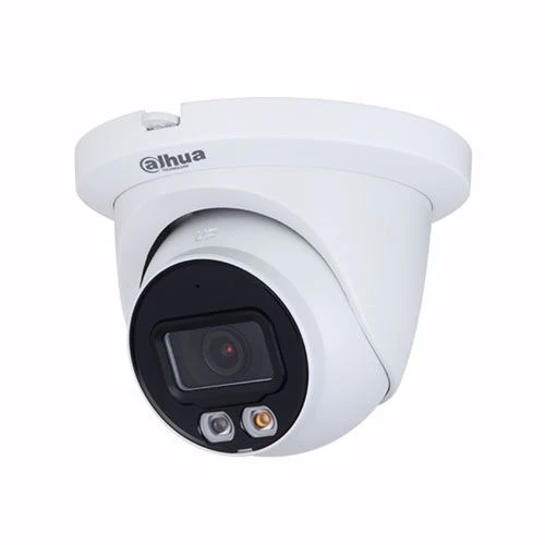 Dahua IPC-HDW2249TM-S-IL-0280B dome kamera 2,8mm 2MP