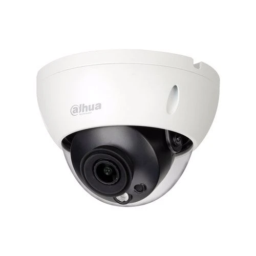 Dahua IPC-HDBW5541R-ASE-0280B dome kamera 2.8mm 5MP