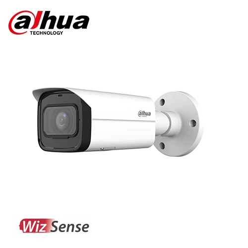 Dahua IPC-HFW3842T-ZAS-2712 bullet kamera 8MP motozoom