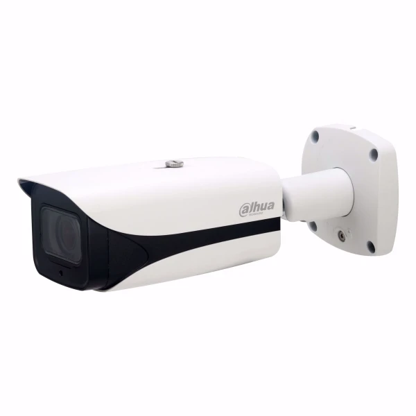 Dahua IPC-HFW5541E-ZE-27135 Bullet AI IP Kamera 2,7-13,5mm 5MP