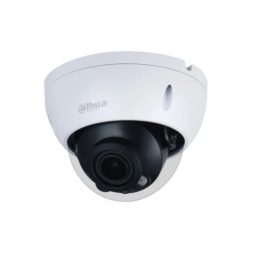 Dahua IPC-HDBW2541R-ZAS-27135-S2 2,7-13,5mm 5MP IP StarLight dome kamera