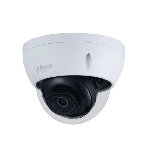 Dahua IPC-HDBW2231E-S-0280B-S2 2MP mrežna kamera u dome kucištu sa StarLight tehnologijom