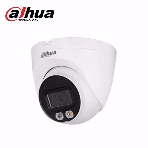 Dahua IPC-HDW2849T-S-IL-0280B dome kamera 8MP
