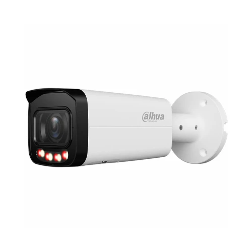 Dahua IPC-HFW2249T-ZAS-IL-27135 2,7-13,5mm 2MP IP Smart Dual Light bullet kamera