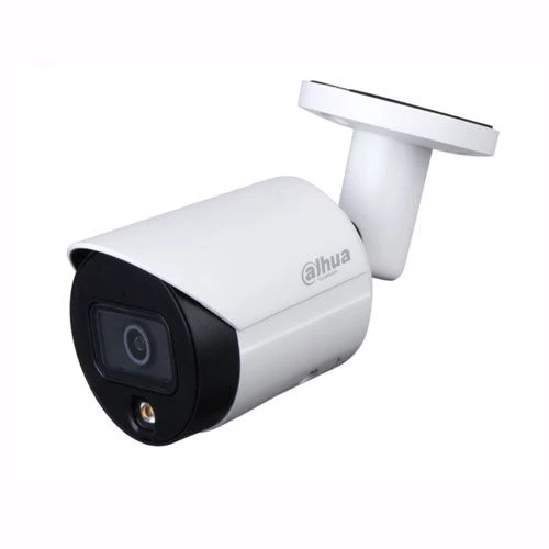 Dahua IPC-HFW2439S-SA-LED-0280B-S2 bullet kamera 2.8mm 4MP