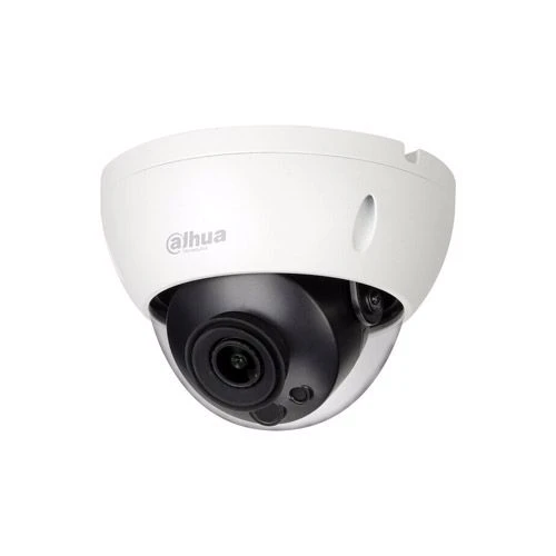 Dahua IPC-HDBW5449R-ASE-NI-0360B dome kamera 3.6mm 4MP
