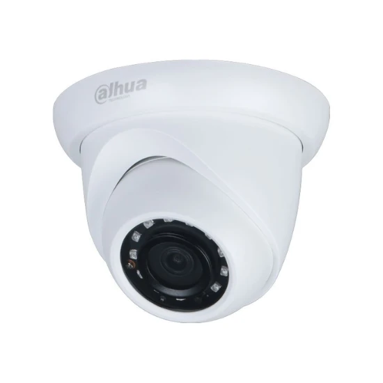 Dahua IPC-HDW1230S-0360B-S5 turret IP Kamera 3,6mm 2MP
