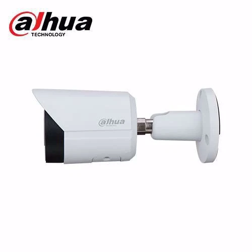 DAHUA IPC-HFW2441S-S-0360B-S2 bullet kamera 3.6mm 4MP