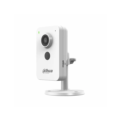 Dahua C2K-P-0280B 2,8mm 2MP IP WiFi cube kamera