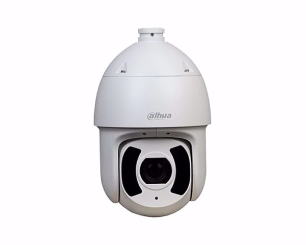 Dahua DH-SD6CE245U-HNI 45x zoom Starlight IR PTZ IP kamera 3,9-177,7mm 2MP